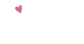 Rosey's Wish