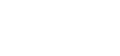 Rosey's Wish